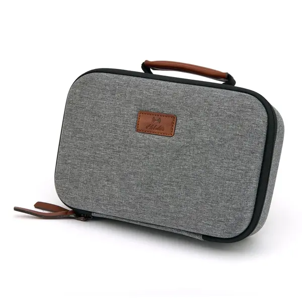 HOBO_000000_Mini Creator Kit Case_01.jpg